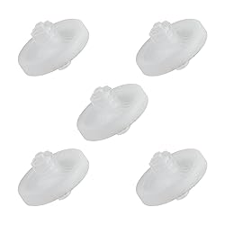 Cavitron Style Filters 20 Micron Filter for