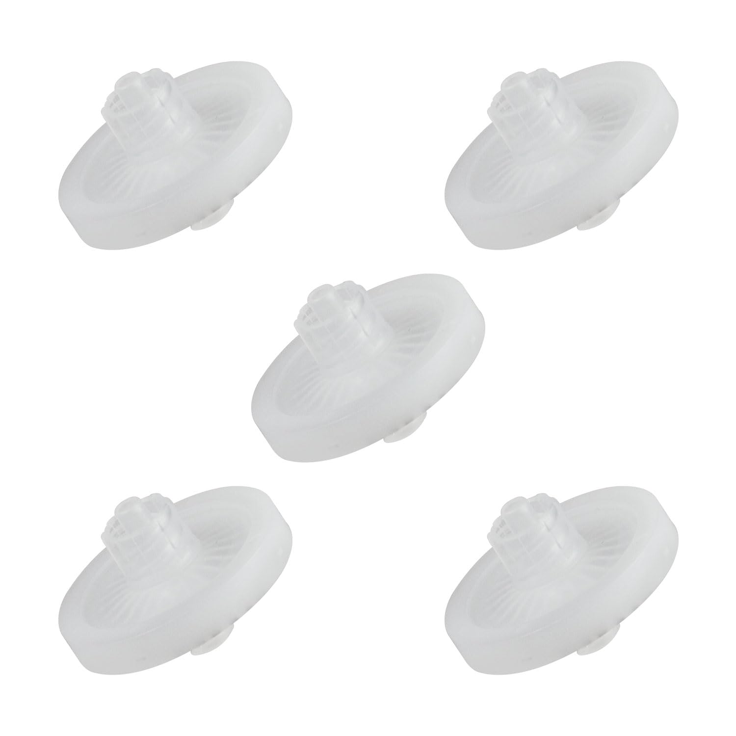 Cavitron Style Filters 20 Micron Filter for