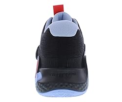 NIKE Downshifter 12 Nn Infant/Toddler Shoes Size