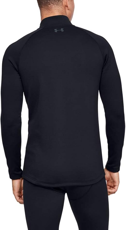 under armour base 4.0