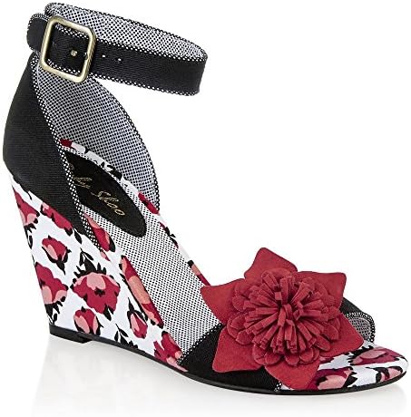 ruby shoo sale online