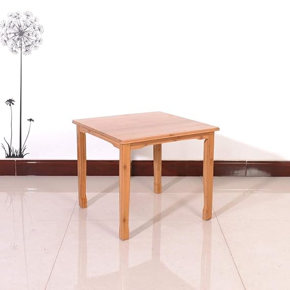 utter children's table