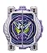 Bandai Kamen Rider Zi-O DX Shinobi Miride Watch