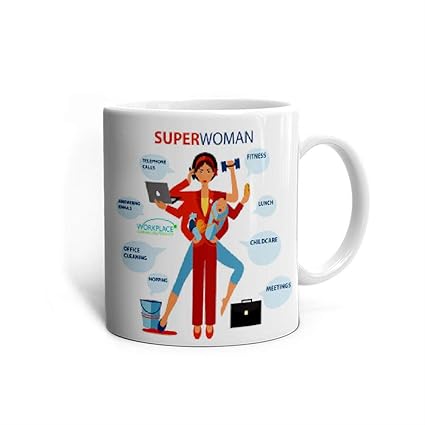 birthday gift for wife amazon india