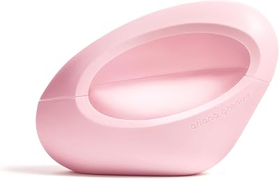 Ariana Grande Mod Blush EDP Spray 100ml – Fragrance Redefines Duality