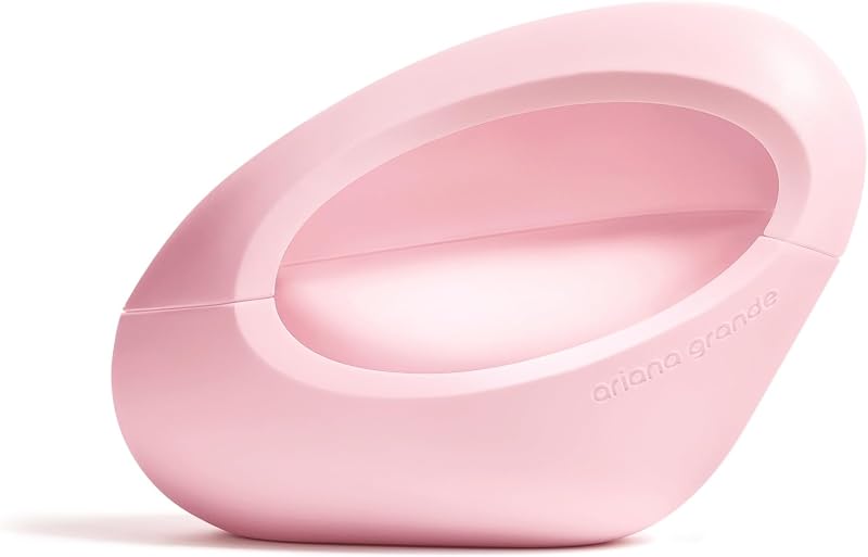 Ariana Grande Mod Blush EDP Spray 30ml Women’s Perfume Brand New