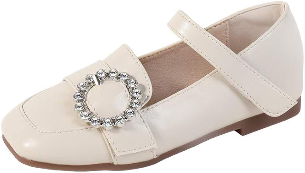 tall black dress boots