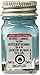 Testors Enamel Paint Open Stock .25oz-Turquoise Gloss
