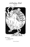 Image de A Fairies Tell: Transformation (Book 3)