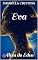 Livro Eva: Além do Éden