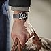 Withings ActivitÃ Steel | Activity and Sleep Tracking Watch
