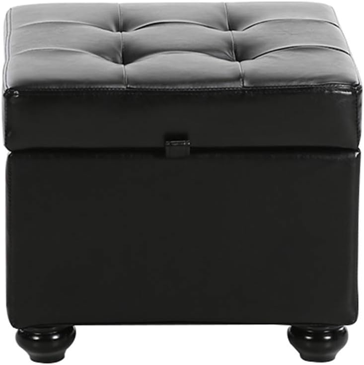 WZF European Minimalist Sofa Hocker, Schlafzimmer Wohnzimmer