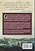 I Am Murdered: George Wythe, Thomas Jefferson, and the Killing That Shocked a New Nation
