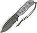 Tops TPDEFT01-BRK Stryker Defender Tool