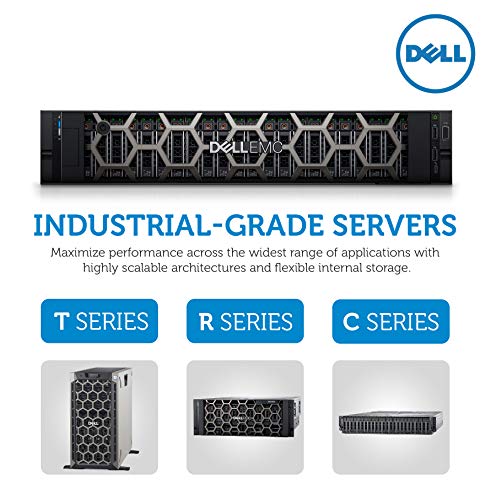 Dell-400-AUQX-24TB-10K-SAS-25-Inch-PowerEdge-Enterprise-Hard-Drive-in-13G-Tray-Bundle-with-Compatily-Screwdriver-Compatible-with-400-AVBX-W9MNK-R720-R730-R630