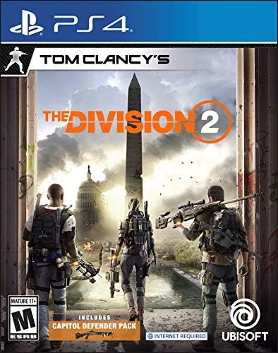 Amazon.com: Tom Clancy's Rainbow Six: Rogue Spear - PlayStation