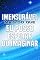 Livro IMENSURÁVEL MAIS DO QUE EU POSSO ESPERAR OU IMAGINAR: Atracção Espiritual #11