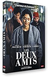 Les Deux Amis
