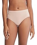 Calvin Klein Bonded Flex Seamless High Rise Brief