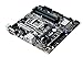 ASUS PRIME H270M-PLUS/CSM LGA1151 DDR4 HDMI DVI VGA M.2 H270 mATX Motherboard with USB 3.1