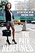 The Path Redefined: Getting to the Top on Your Own Terms - Book by Lauren Maillian