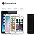 Mini Power Bank Ultra Compact 10050mAh Portable Battery Charger External Battery for iPhone7/7 Plus, iPhone6s/6s Plus, iPad, Samsung S7 edge, Tablets and Android