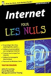 Internet
