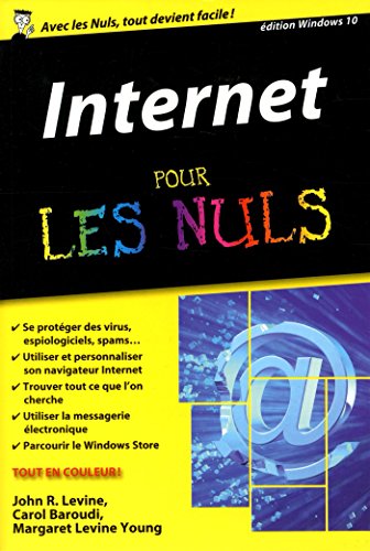 Internet