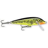 Rapala Countdown 1/4 Oz Fishing Lures