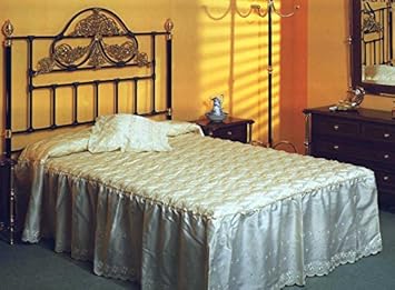 Boxspringbett Kaufen In Dortmund Swiss Sense Grosse Auswahl