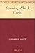 Spinning-Wheel Stories by