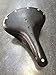 Brooks Saddles B66 Bicycle Saddle with Clamp (Men’s)thumb 3