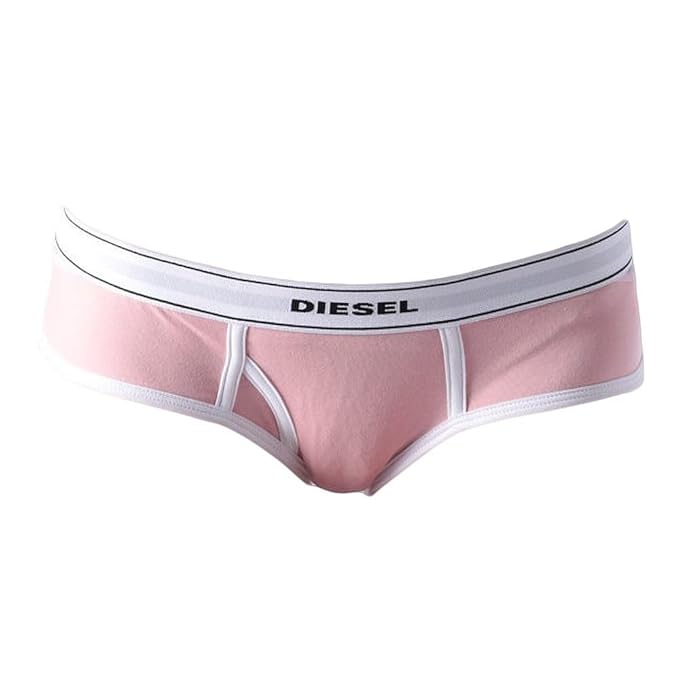 Diesel Underwear Womens Shjones Ohmsjones