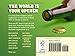 99 Ways to Open a Beer Bottle Without a Bottle Opener