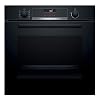 Bosch-Serie-6-HBA5360B0-Horno-multifuncion-60-cm-3400-W-Autolimpiable-7-funciones-Bloqueo-de-seguridad-Color Bosch-Serie-6-HBA5360B0-Horno-multifuncion-60-cm-3400-W-Autolimpiable-7-funciones-Bloqueo-de-seguridad-Color