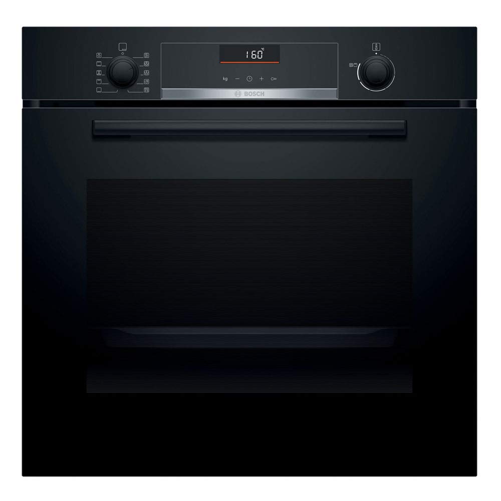 Bosch-Serie-6-HBA5360B0-Horno-multifuncion-60-cm-3400-W-Autolimpiable-7-funciones-Bloqueo-de-seguridad-Color