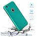 Feagar Waterproof case compatible for Apple iPhone 6/6s , Underwater Full Body Snow-Proof Shock-Proof Dirt-Proof Hard Cover
