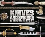 Image de Knives and Swords
