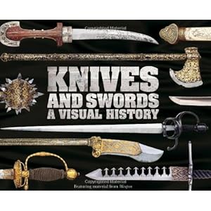 Knives and Swords