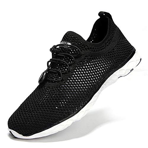 1 Zhuanglin+Quick+Drying+Water+Shoes