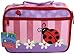 Stephen Joseph Lunch Box, Ladybug