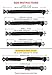 Paracord Bracelet K2-Peak – Survival Bracelets with Embedded Compass Whistle EDC Hiking Gear- Camping Gear Survival Gear Emergency Kit (Black/Sand Camo Adjustable Size)