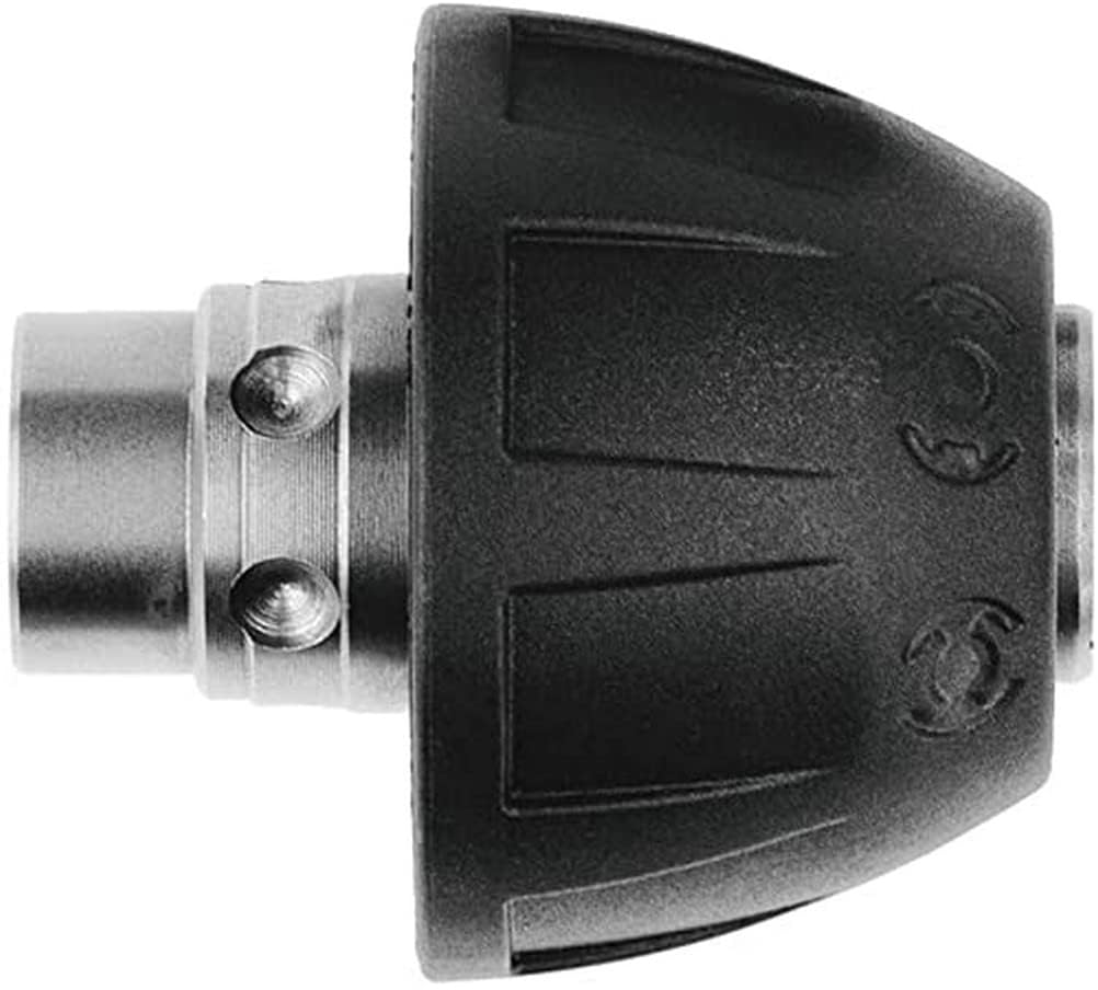Milwaukee Drill chuck e.g. for M18 CHPX FIXTEC for SDS-plus