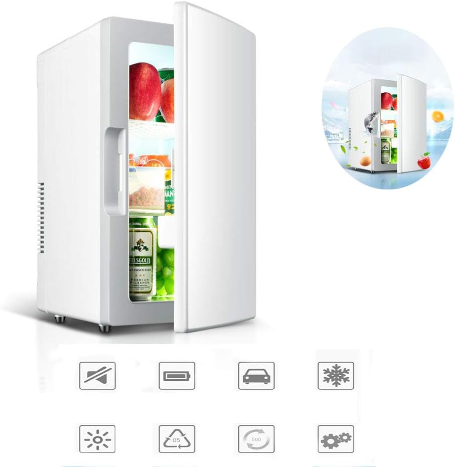 kemin fridge