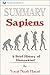 Summary: Sapiens: A Brief History of Humankind
