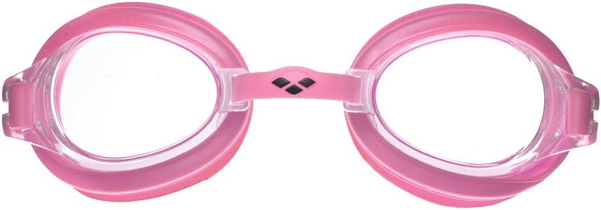 Arena Swimwear Bubble 3 Jr