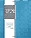 Getting Groomed: The Ultimate Wedding Planner for Gay Grooms