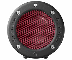 MINIRIG Subwoofer Portable Rechargeable Bass