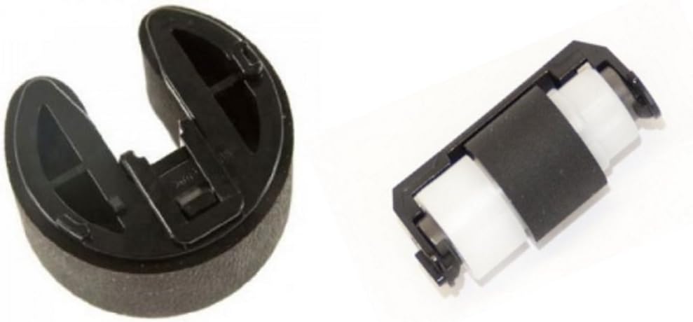 cp2025 roller replacement
