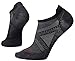 Smartwool Phd Run Ultra Light Micro Black/Black L